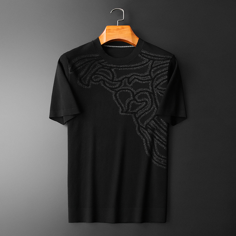 product_13
