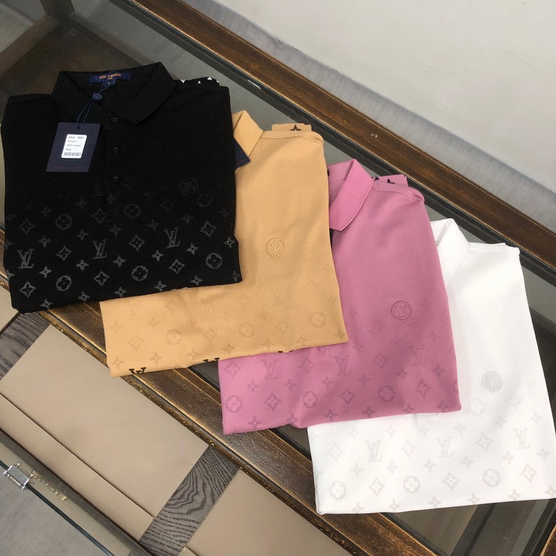 product_2