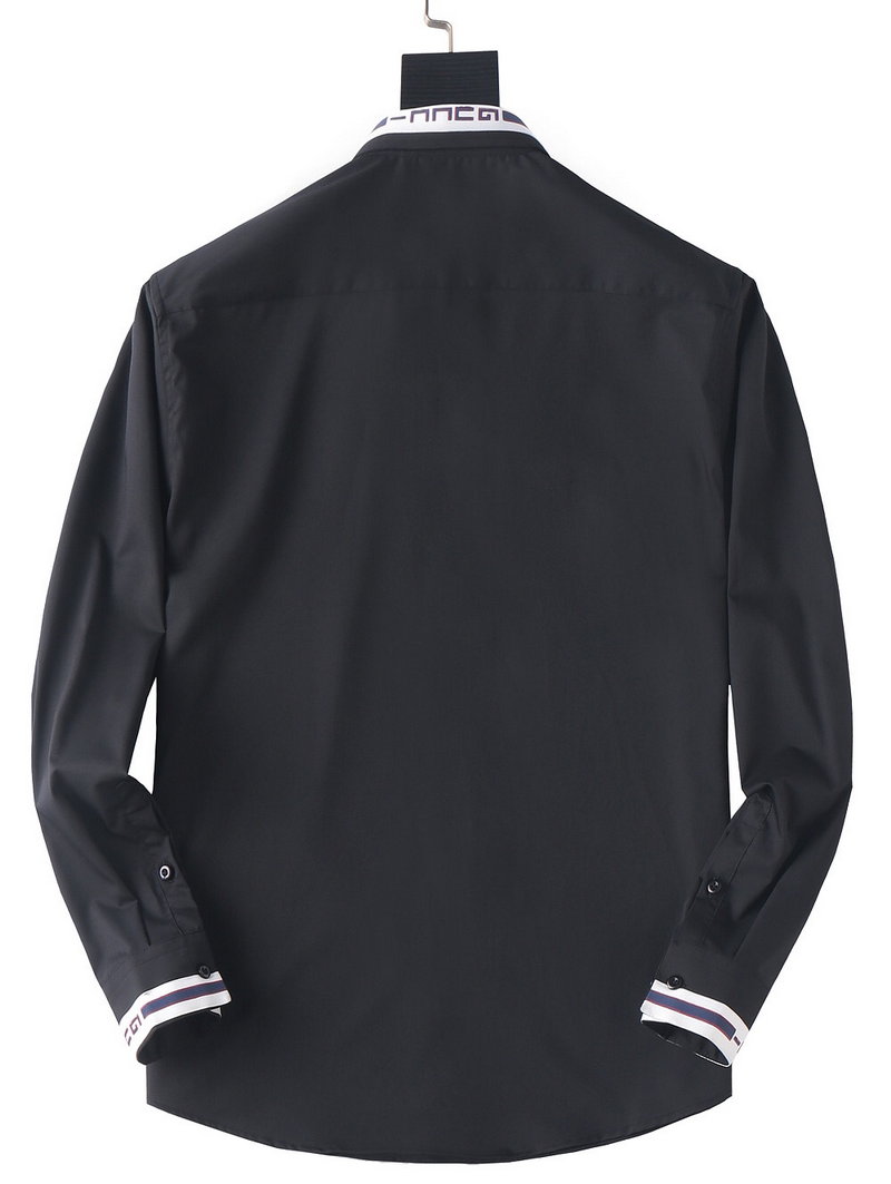 product_2