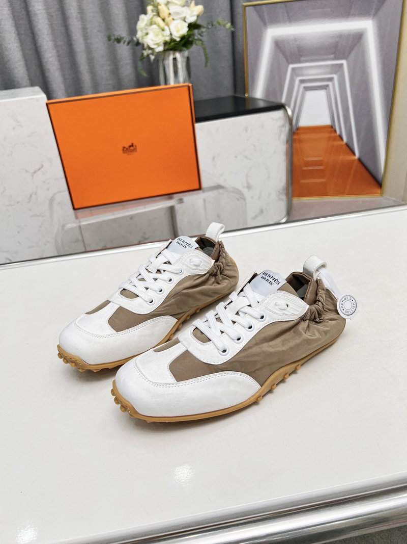 product_13