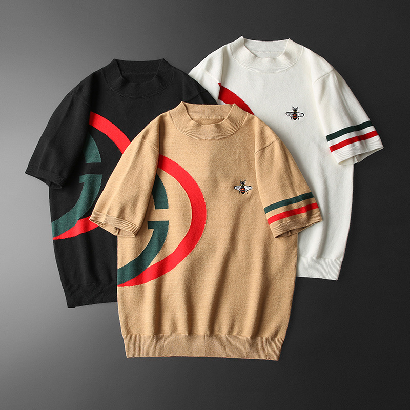 product_2