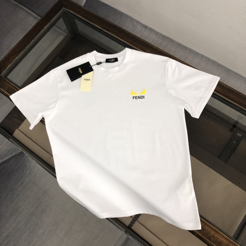 product_13