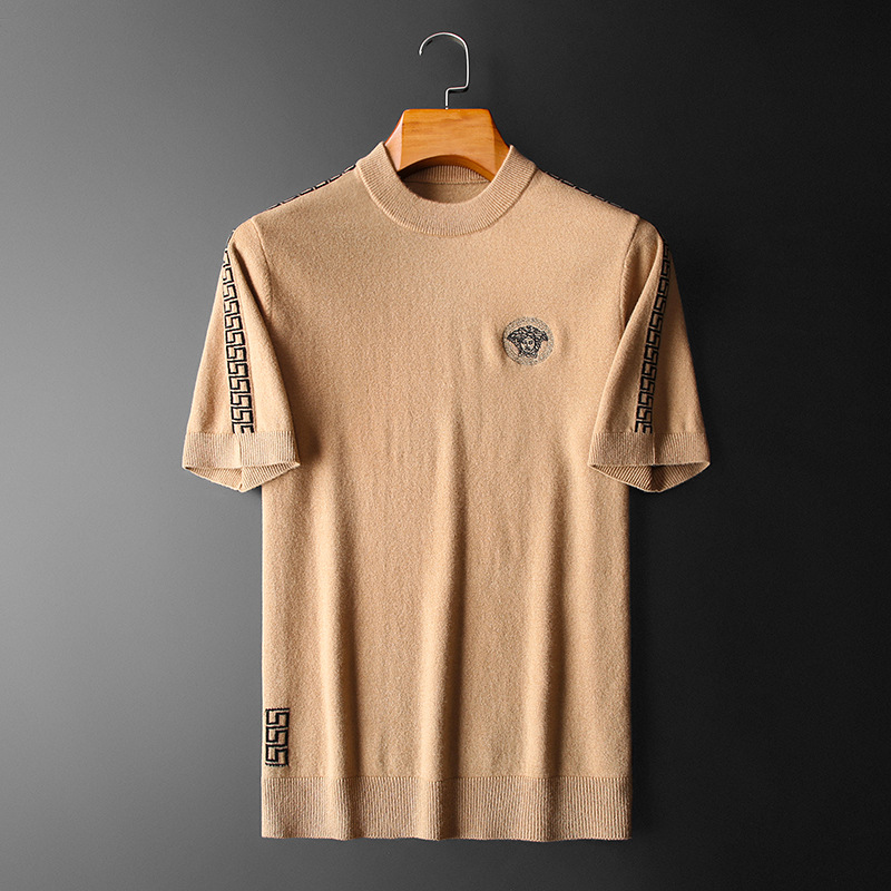 product_1