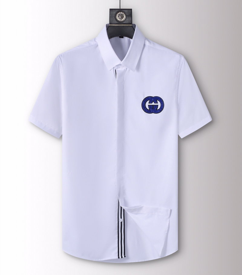 product_1