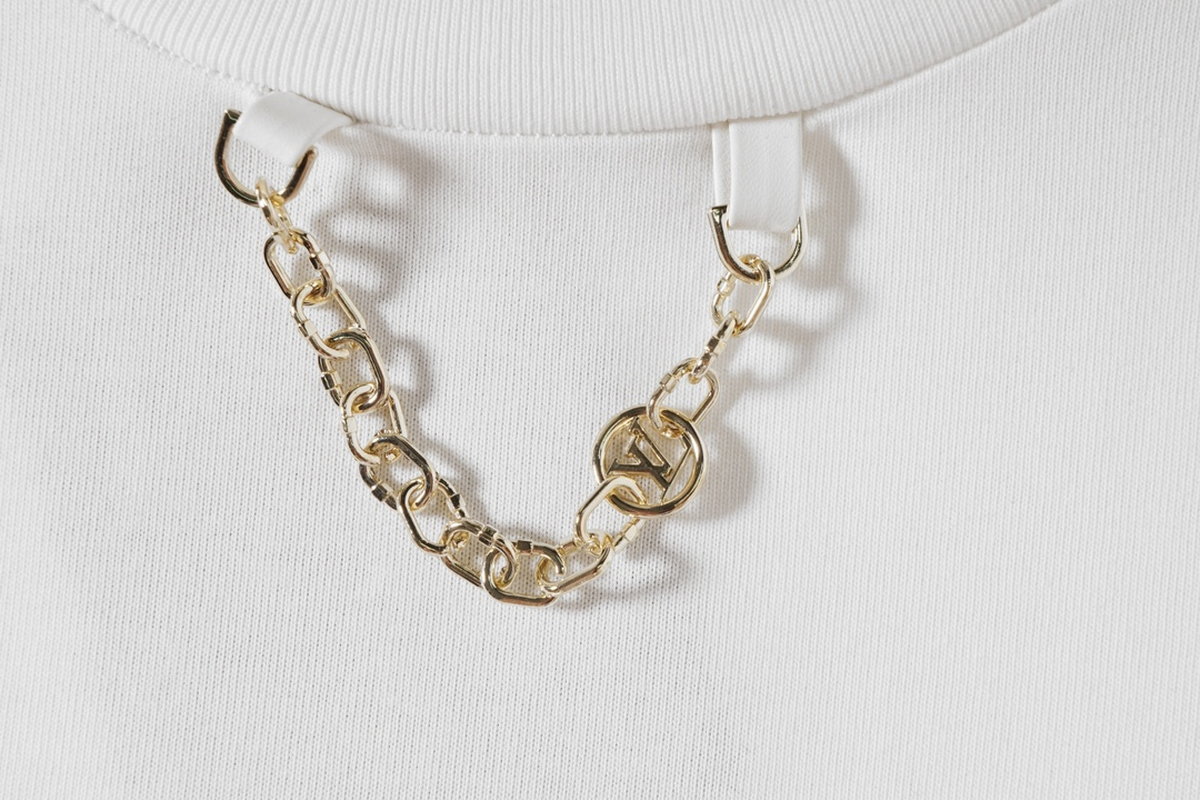 product_13