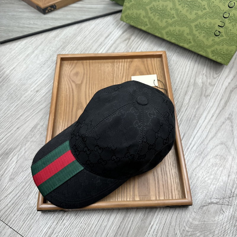 product_13