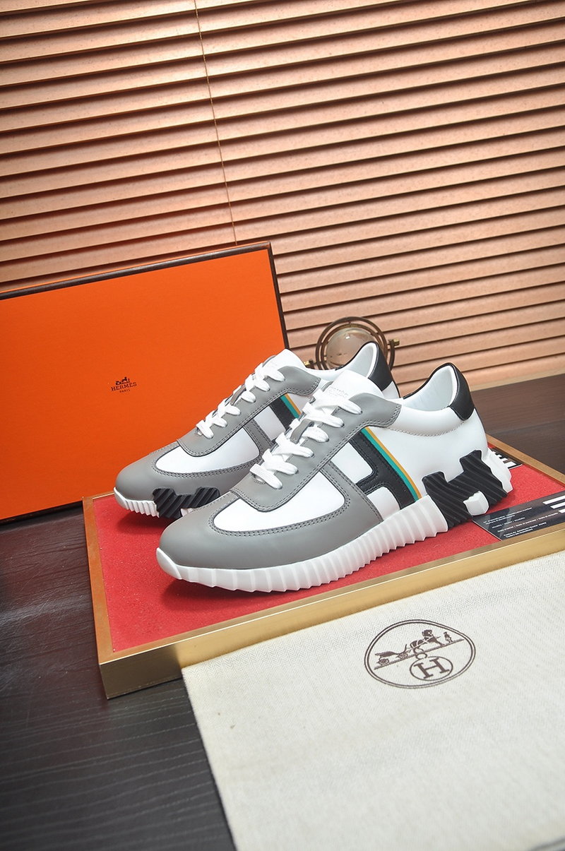 product_13