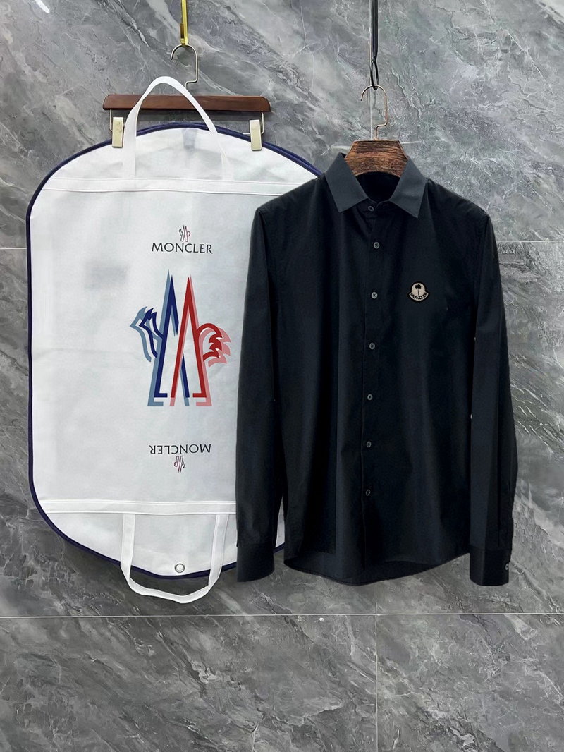 product_13