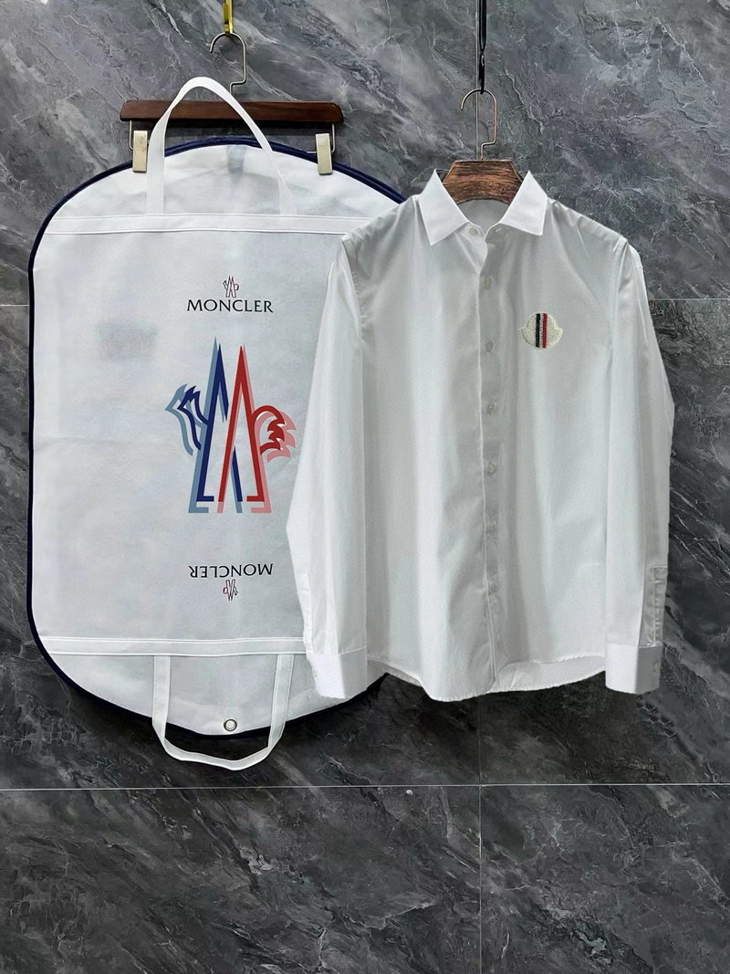 product_13