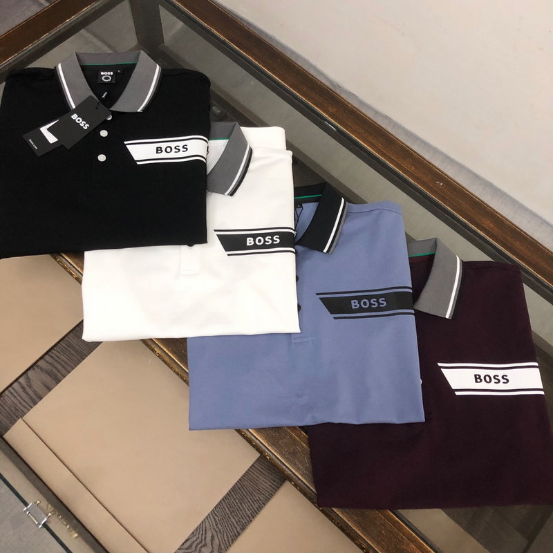 product_2