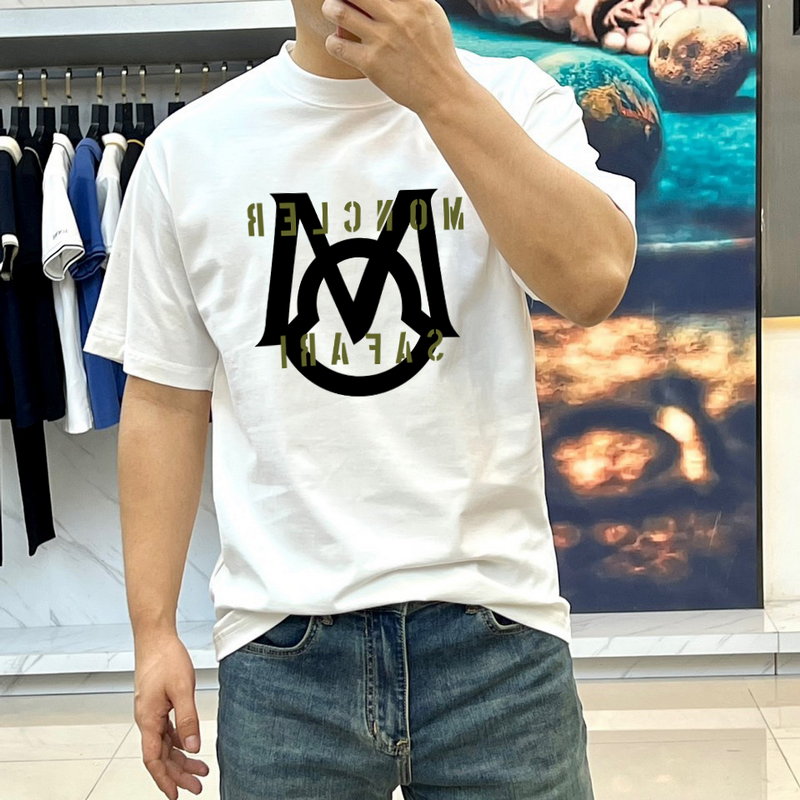 product_13