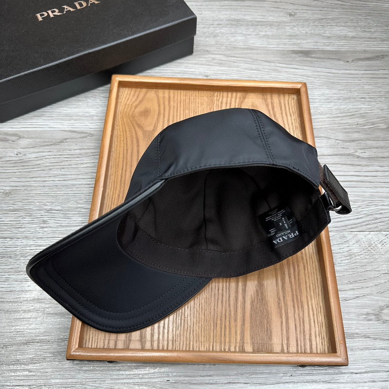 product_13