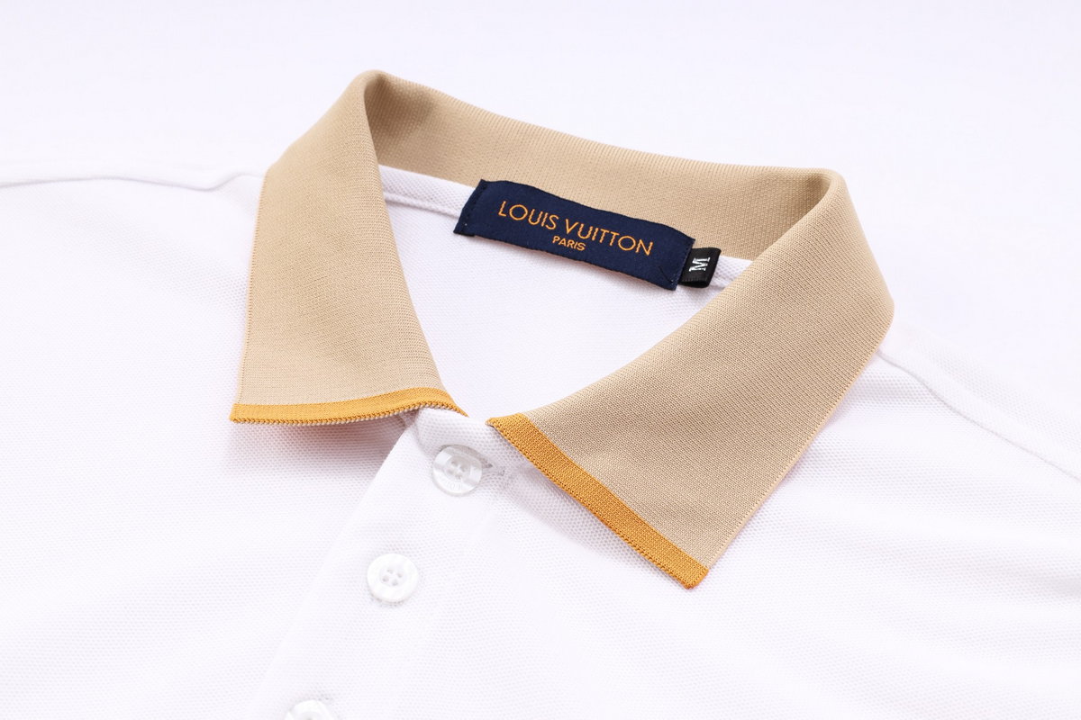 product_13