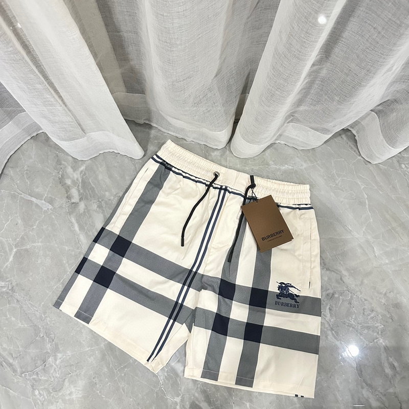 product_2