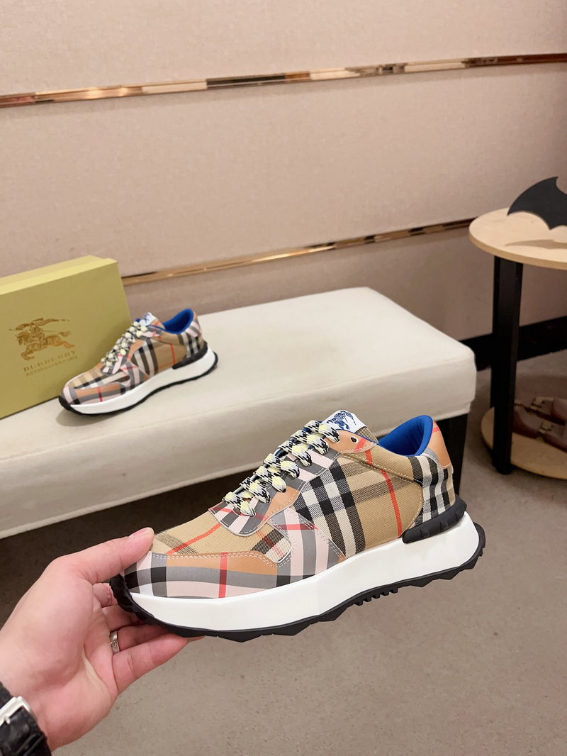 product_13