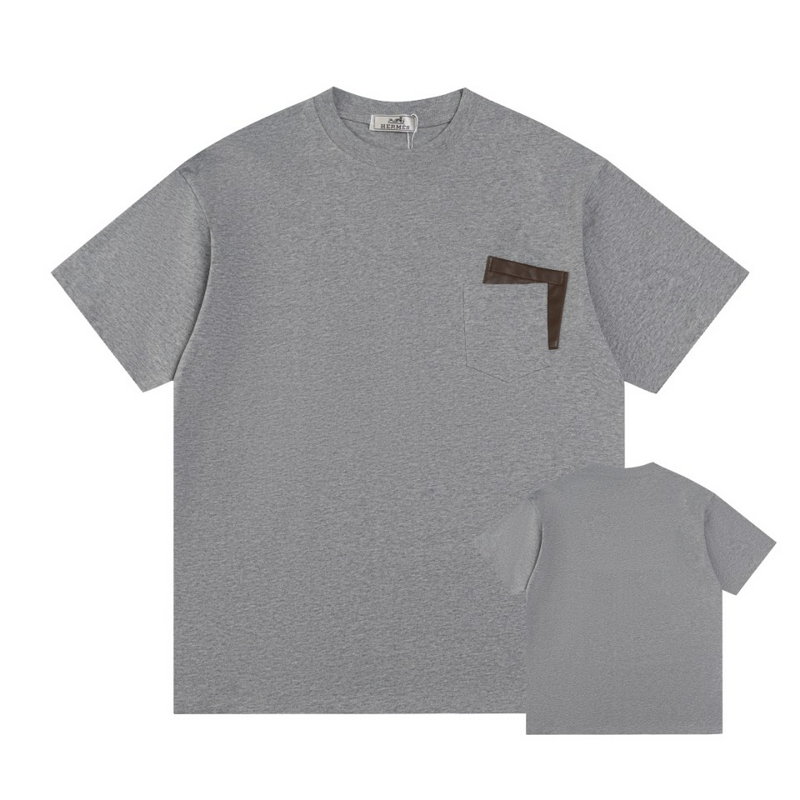 product_2