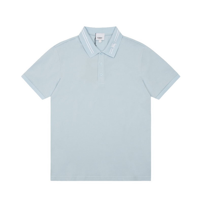 product_1