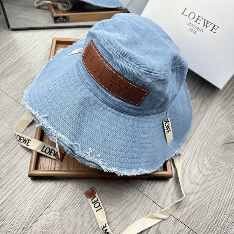 product_13