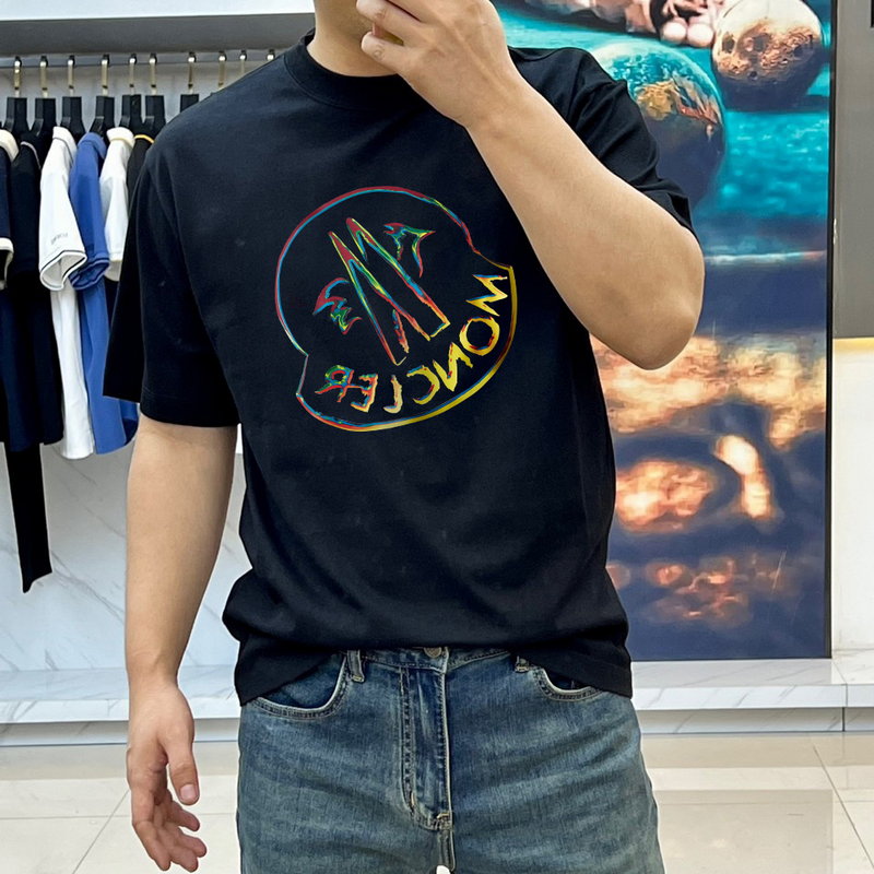 product_1