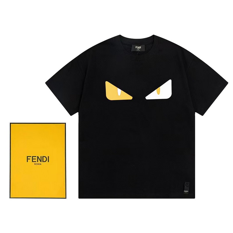 product_13