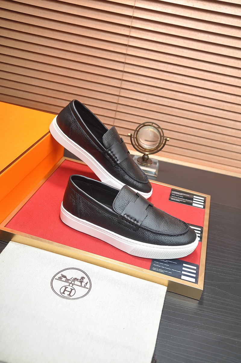 product_13