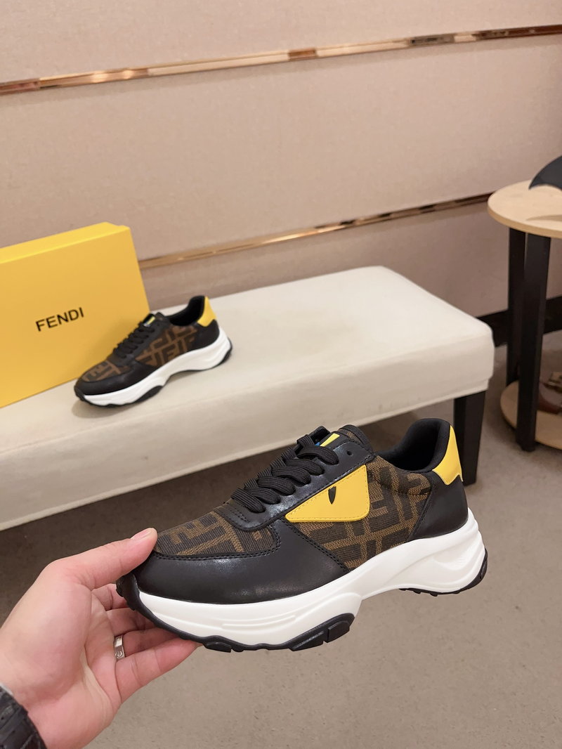 product_2