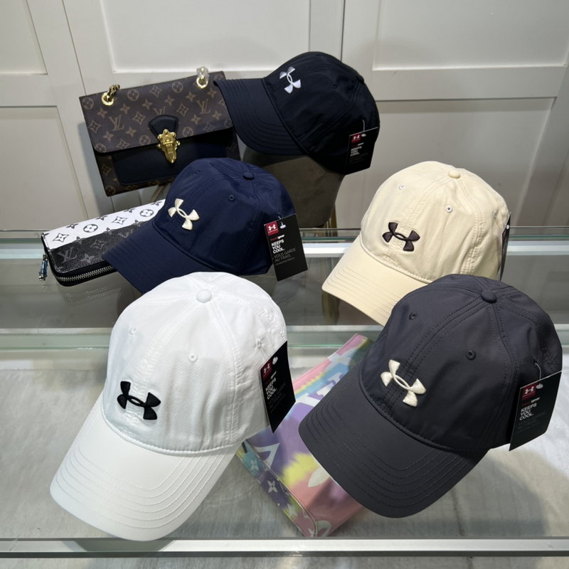product_1