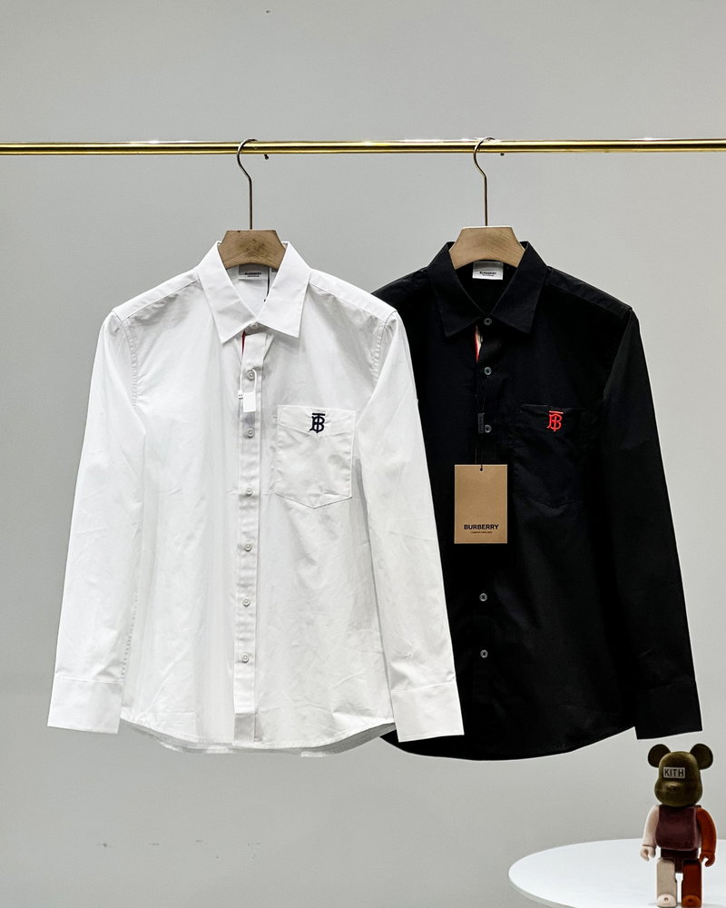product_13