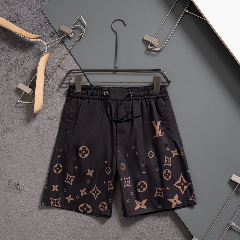 product_2
