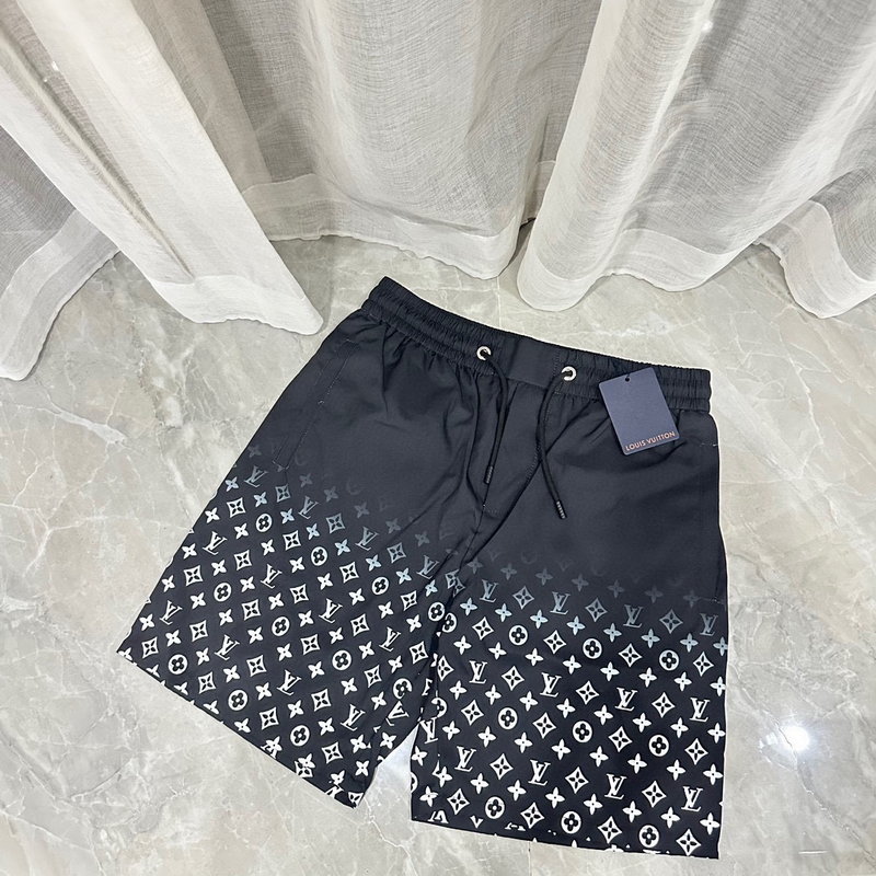 product_13