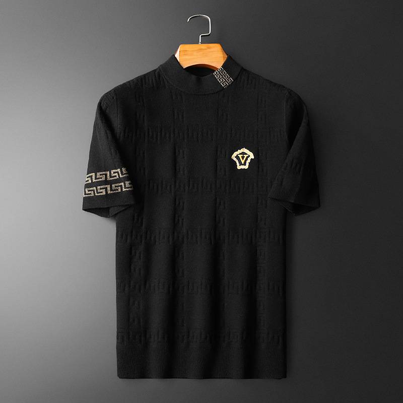 product_13