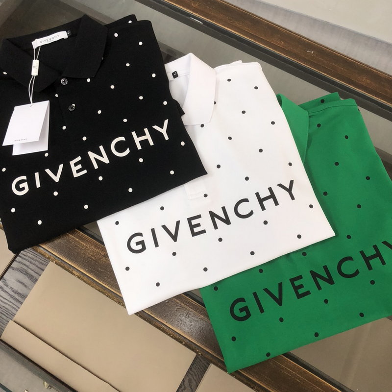 product_13