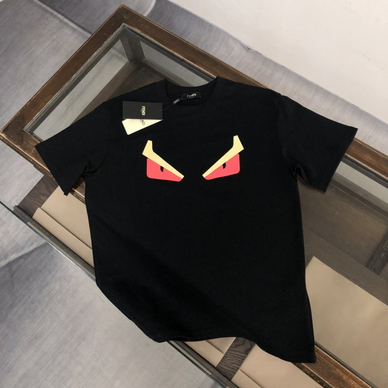 product_1