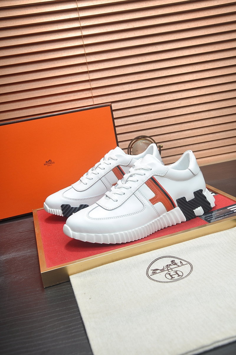 product_13