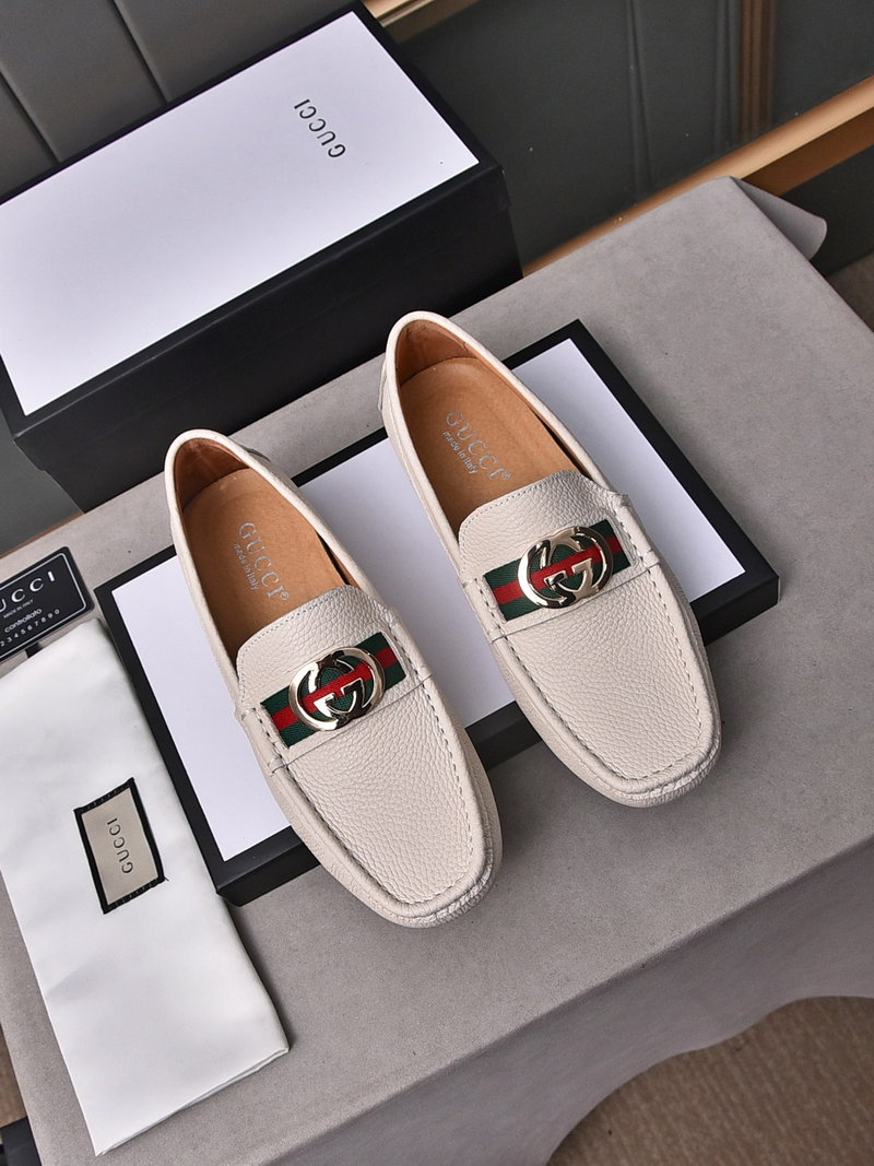 product_1