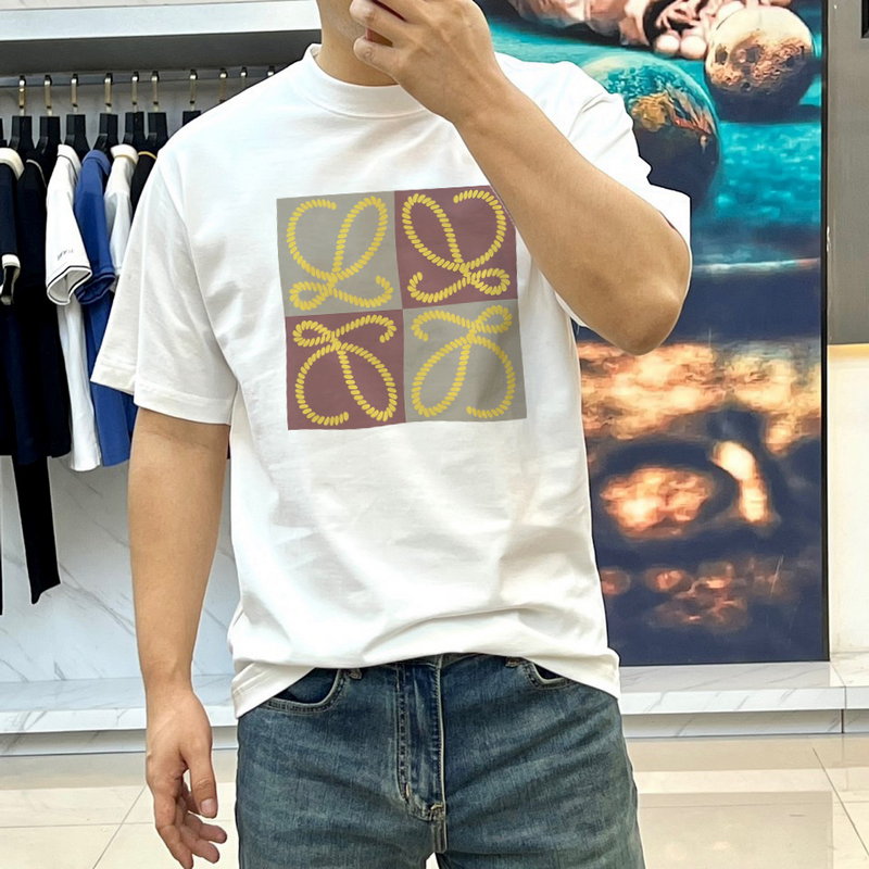 product_1