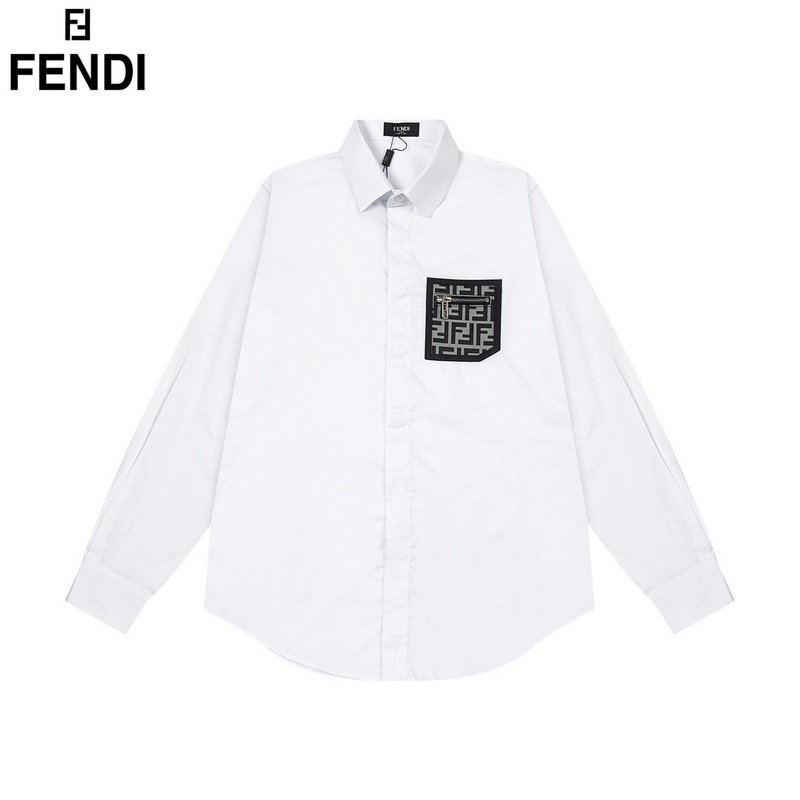 product_2