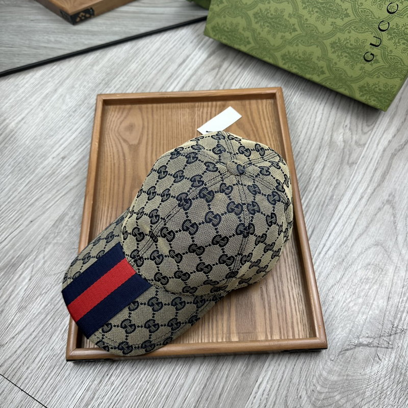 product_2