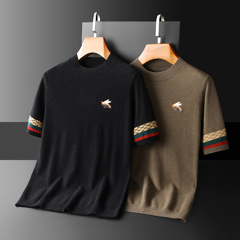 product_2
