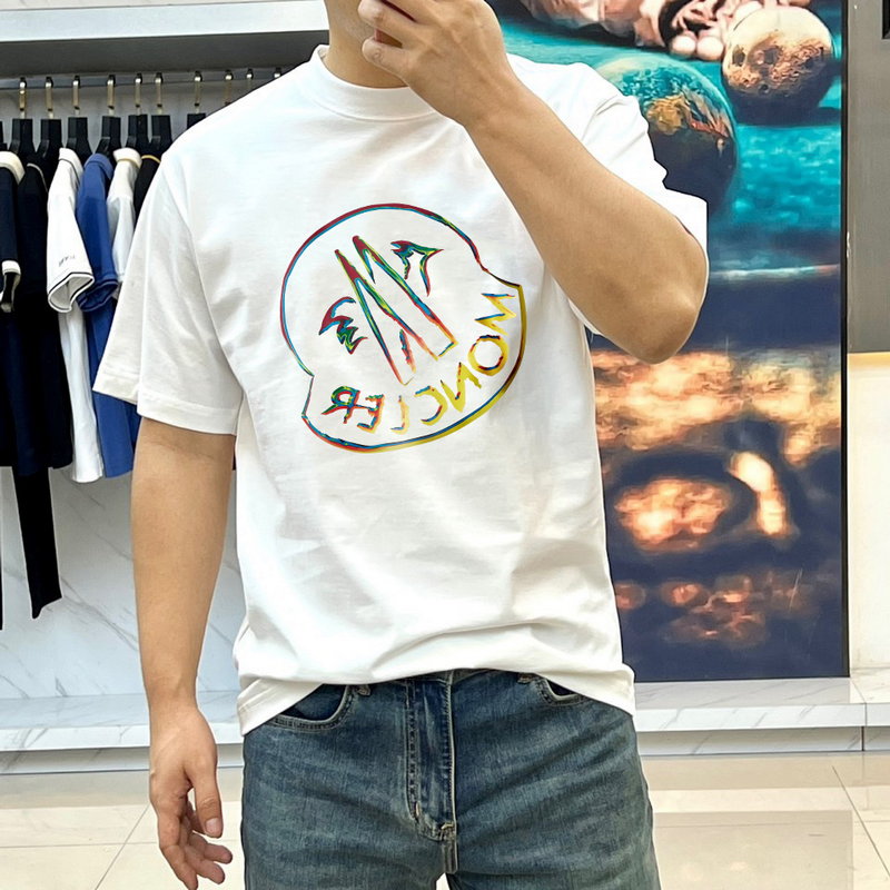 product_2