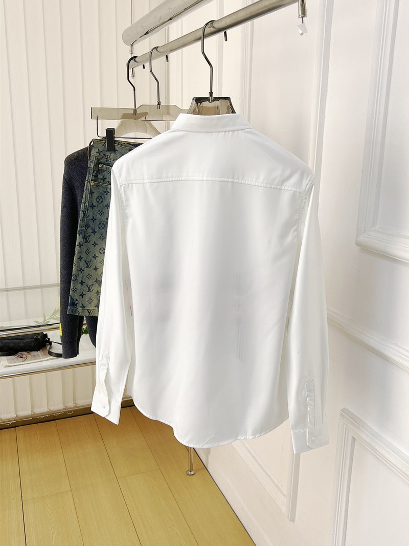 product_13