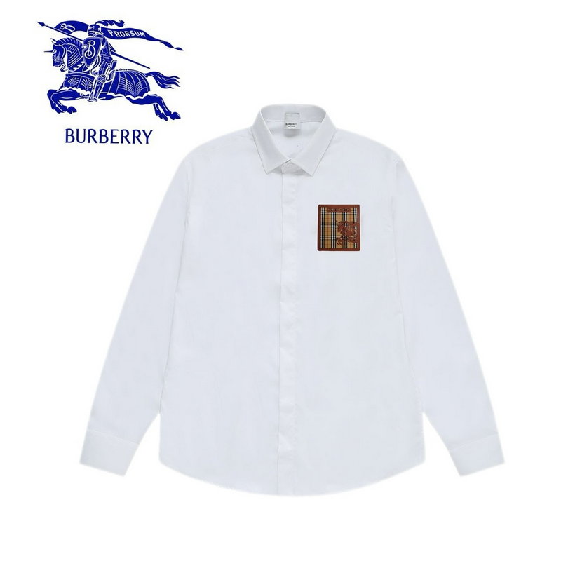 product_1