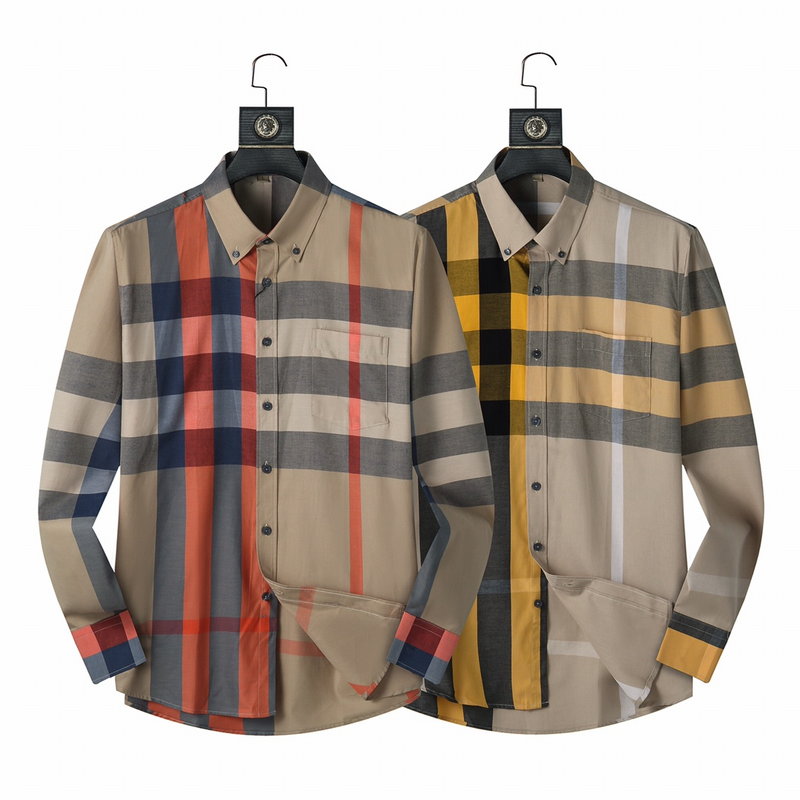 product_13