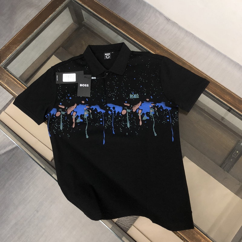 product_1