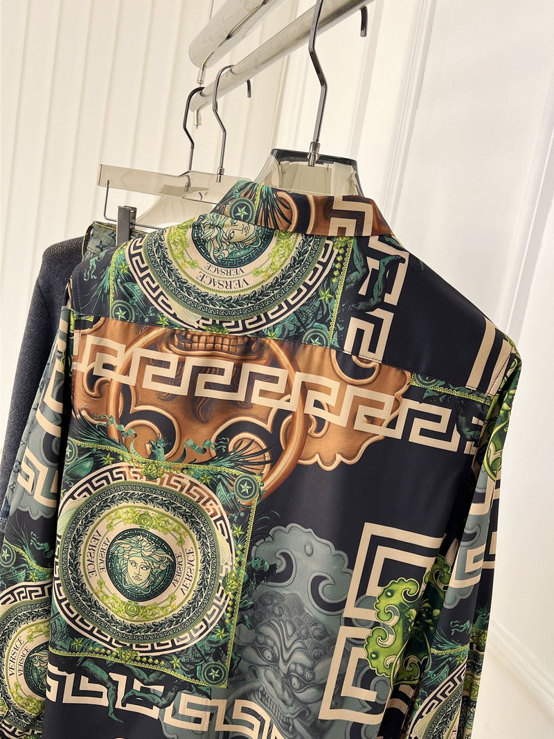 product_13