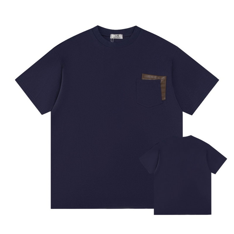 product_1