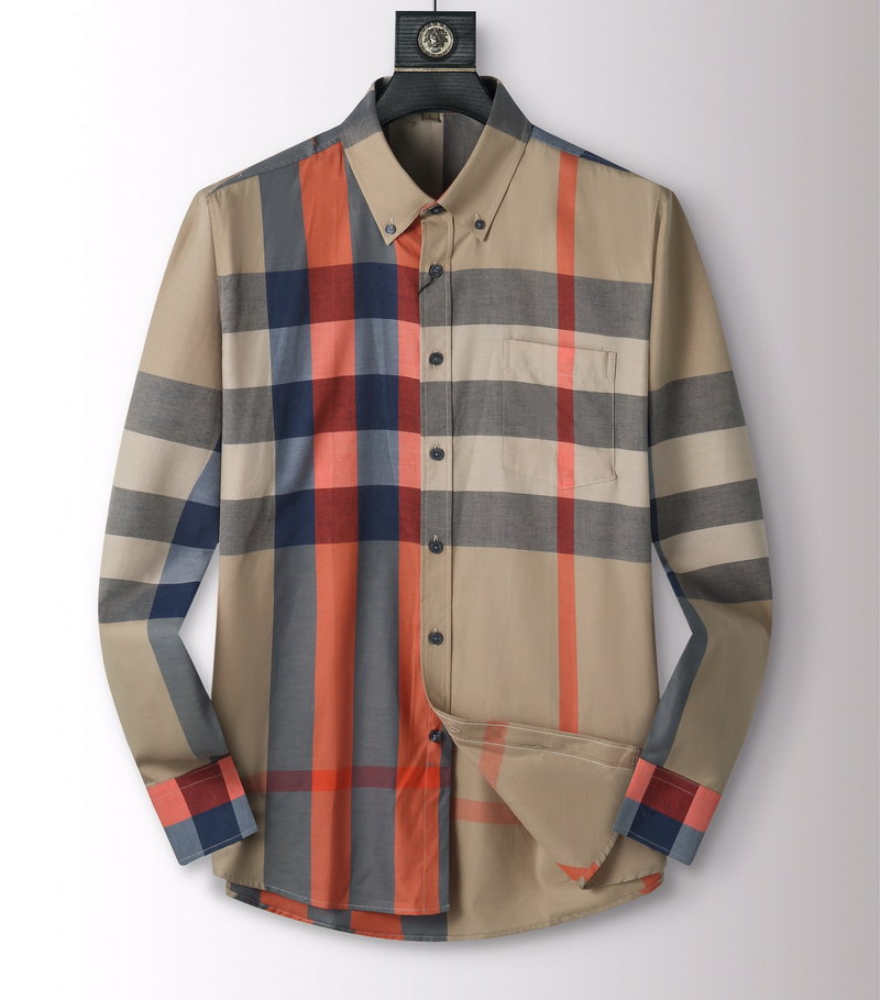 product_2