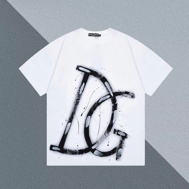 product_1