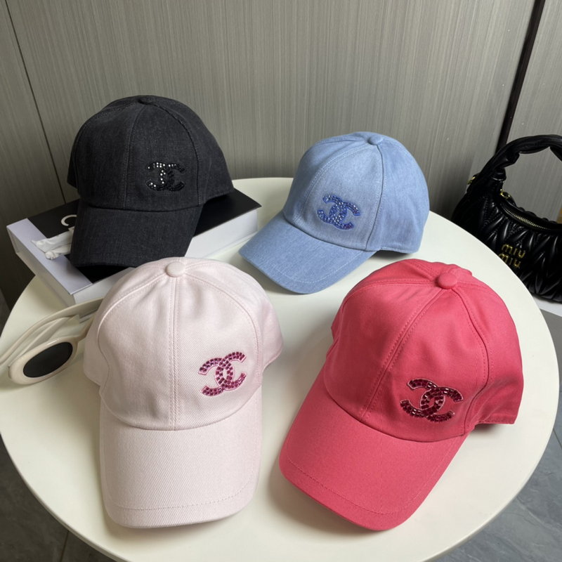 product_1