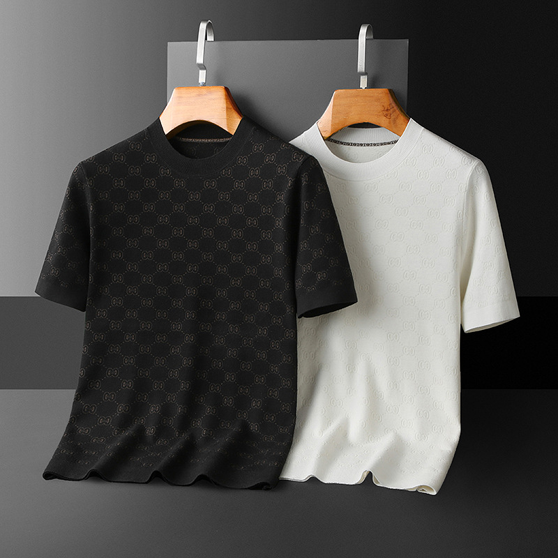 product_13